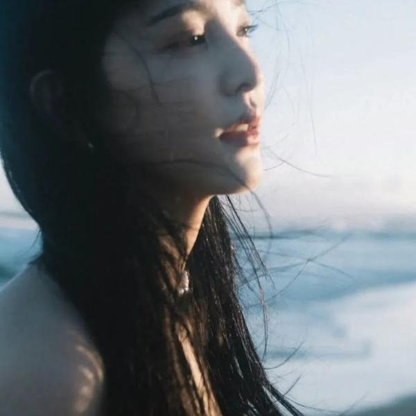 绿洲2020