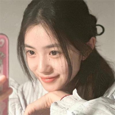 千万别开门