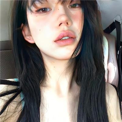 给小桃的信