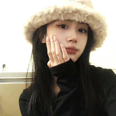 恶魔印记