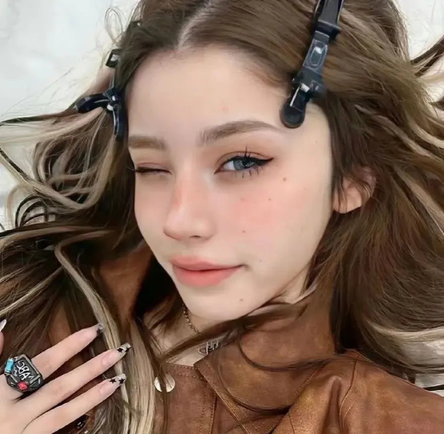 火线交涉
