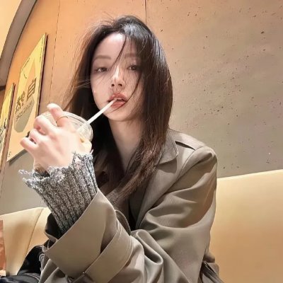 机智的恋爱生活