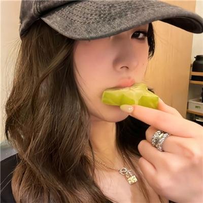 特工妈咪