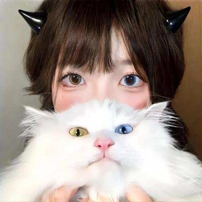 麻辣脱口秀
