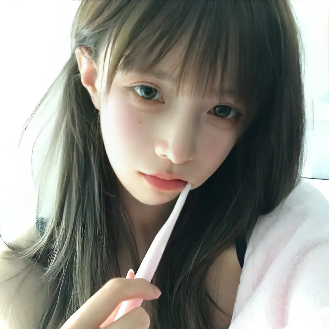 老方法