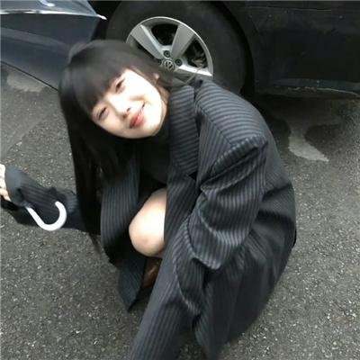 凯蒂的道别