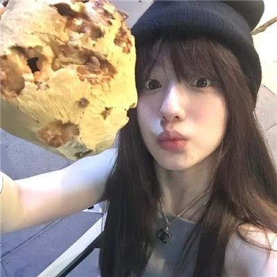 每个人都喜欢着某个人