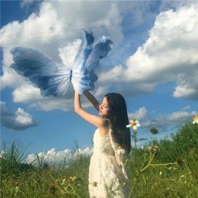 傅满洲的鼓