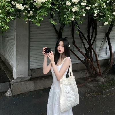 甘达琳娜