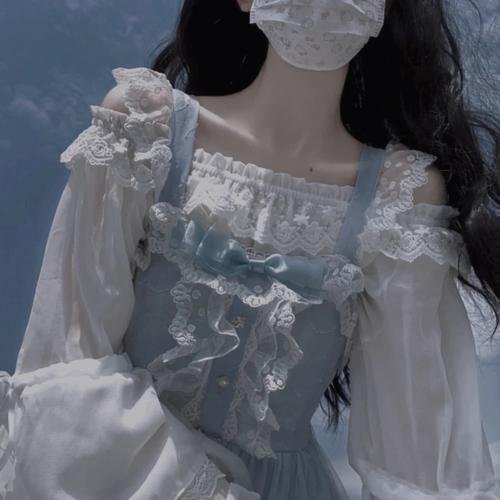 凡妮莎海辛第五季