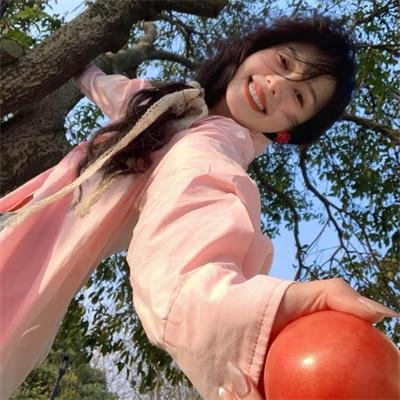 方子传