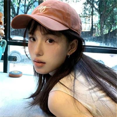 测谎游戏