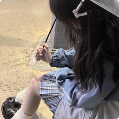 放荡的女皇