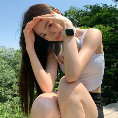 灵偶