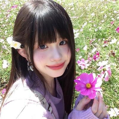 甘粕与玛索丹