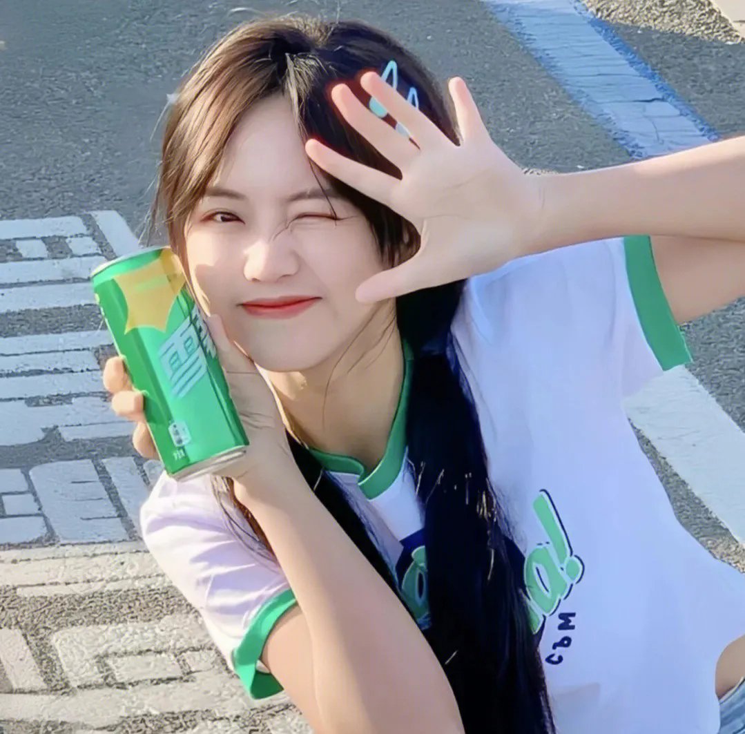 女子的生活