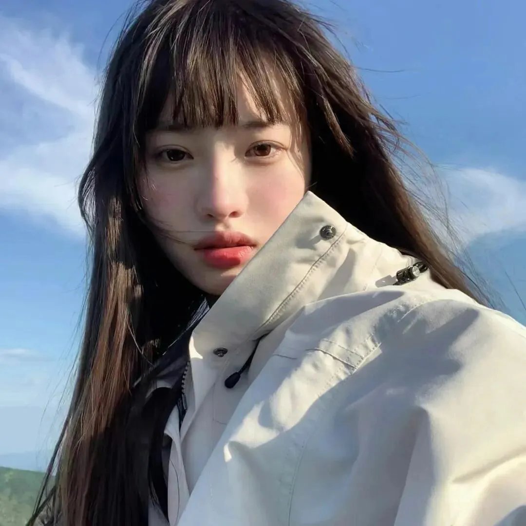 自由如夜