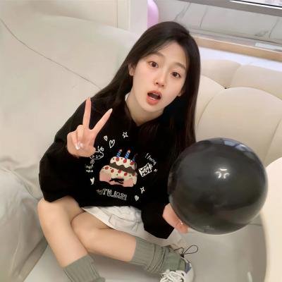 幸福是一尾皱颈蜥蜴