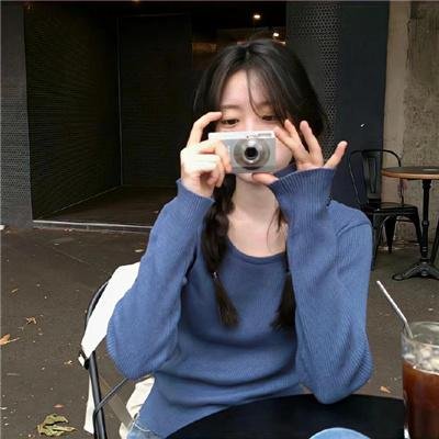 歌舞春光