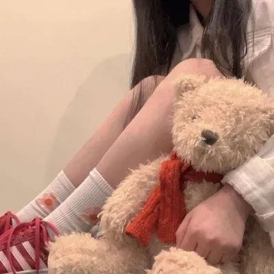 穿心虫
