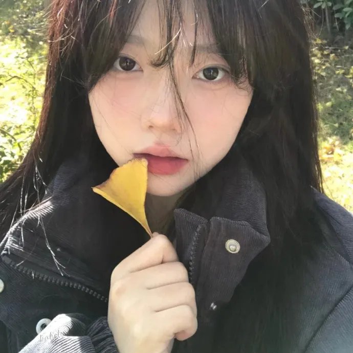 短暂的工作日
