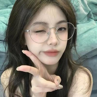 黑色孤儿:回响